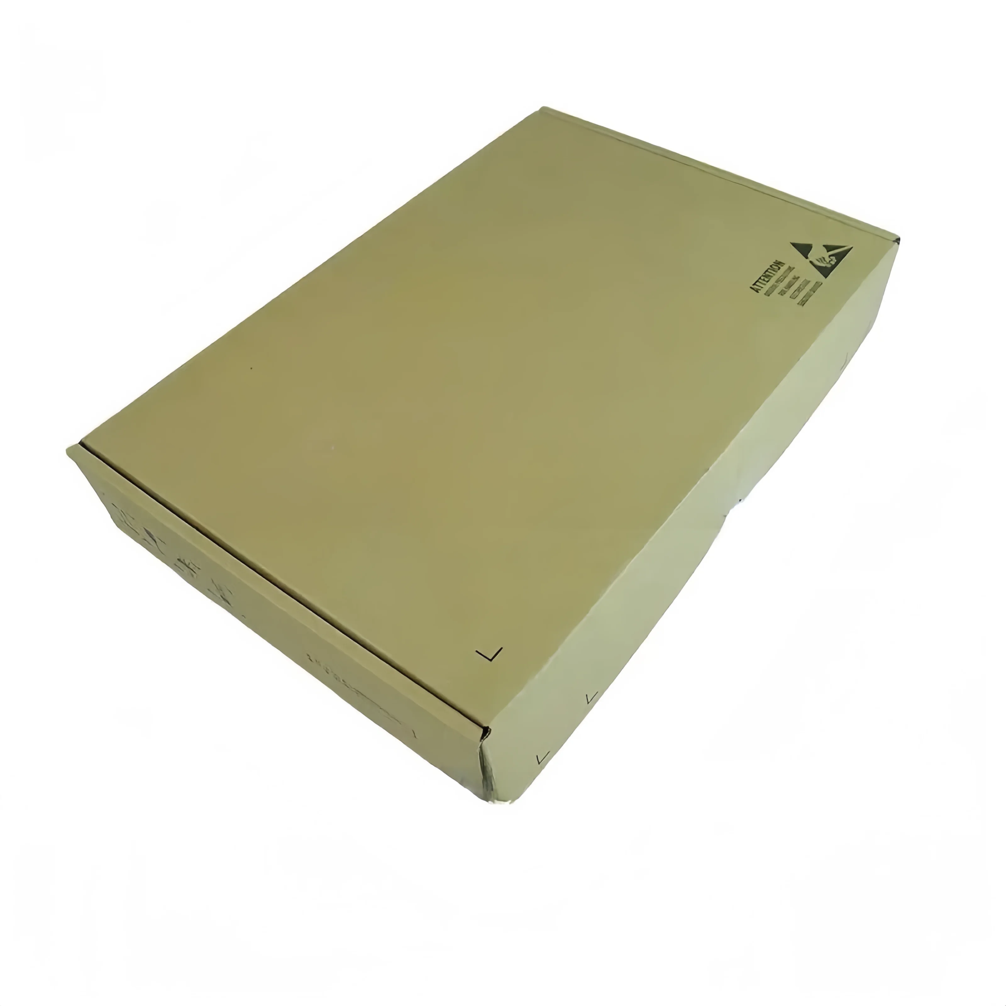 XGPON Board CGUF 16-Port 10g C+ C++ Mode XG-PON&GPON Combo OLT Interface Board H901CGUF H902 CGUF H907CGUF MA5800 Series-boxintelecom