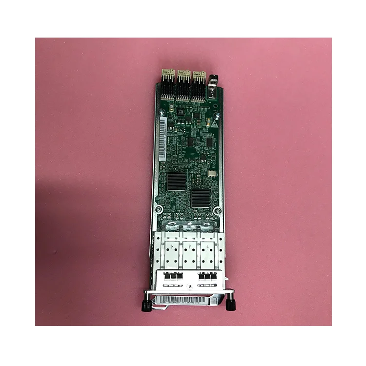 S5328C LS5D00E2XY00 LS5D00E4XY00 CX22E2XX for expansion board