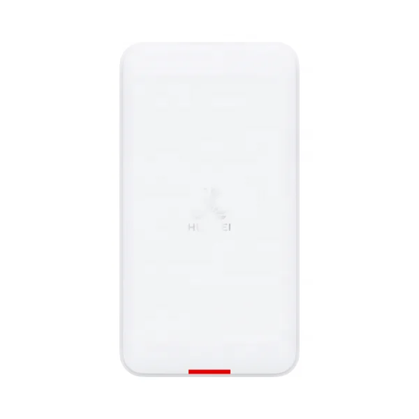 AirEngine 5761-12W Access Points WLAN Wall Plate Smart Antennas Four Spatial Streams 1.775
