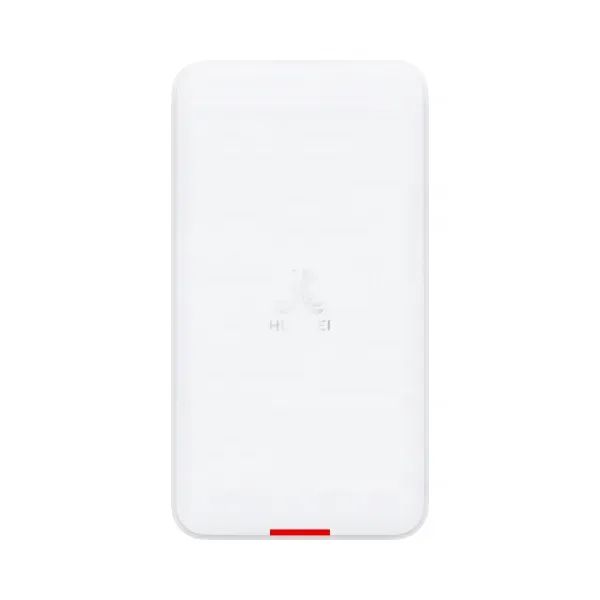 AirEngine 5761-12W Access Points WLAN Wall Plate Smart Antennas Four Spatial Streams 1.775