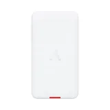 AirEngine 5761-12W Access Points WLAN Wall Plate Smart Antennas Four Spatial Streams 1.775