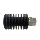 10W DC-8G RF Coaxial Terminator Dummy Load with N Male