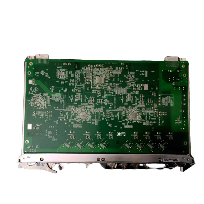 Brand New 8-Port OLT Epon Board AN5516-01/06/04 for FTTH Network 10G Data Rate IP PON Network Equipment-boxintelecom