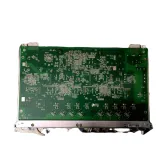 Brand New 8-Port OLT Epon Board AN5516-01/06/04 for FTTH Network 10G Data Rate IP PON Netw