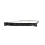 Lenovo ThinkSystem SR630 V2 1U Rack lenovo Sr630v2 Server