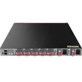 HW NetEngine 40E Series NE40E-F1A-14H24Q 02351YYY NE40e Enterprise WAN Network Service Wif