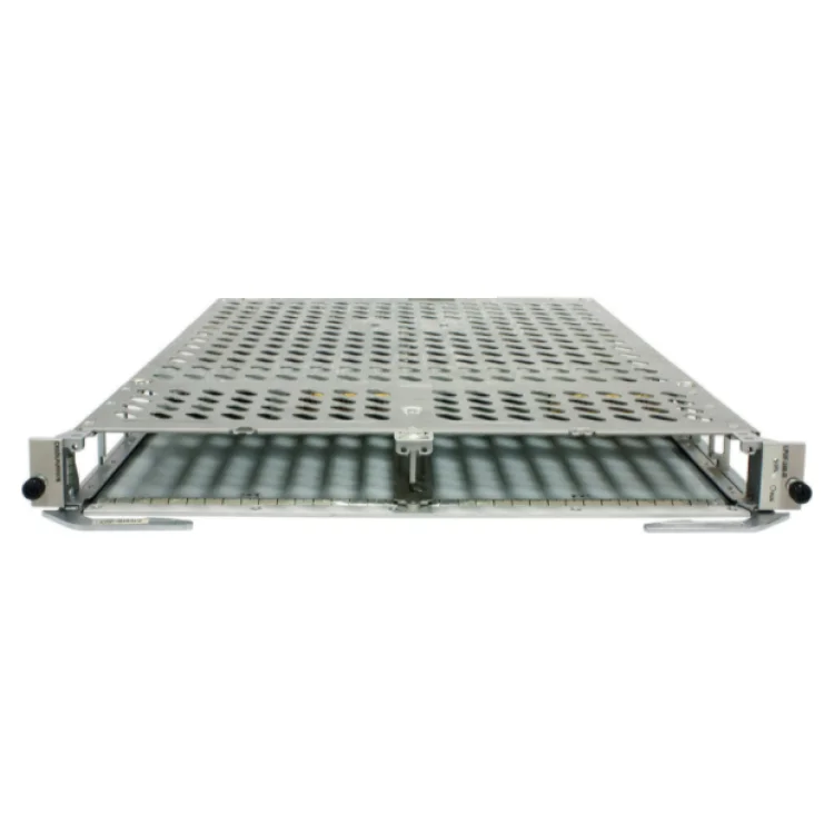 CR5DLPUFF07B 03054698 Flexible Card Line Processing UnitLPUF-240-B for h w 0