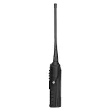 BF-UV82 High-Power Digital Mobile Radio Walkie-talkie with 1-15km Range 128 Channels Water
