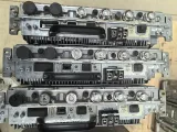 472924A FXED FLEXI RF Module Telecom Communication Equipment 6TX 1800 FXED FLEXIRF for 4G 