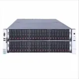 Factory Wholesale Uniserver R6900 G3 Web Hosting Powerful Computer Rackmount Server