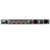 Cloudengine S6730-H24X6C-K 02353KHA S6730 Series 24 Port Ethernet Network Gigabit Switch