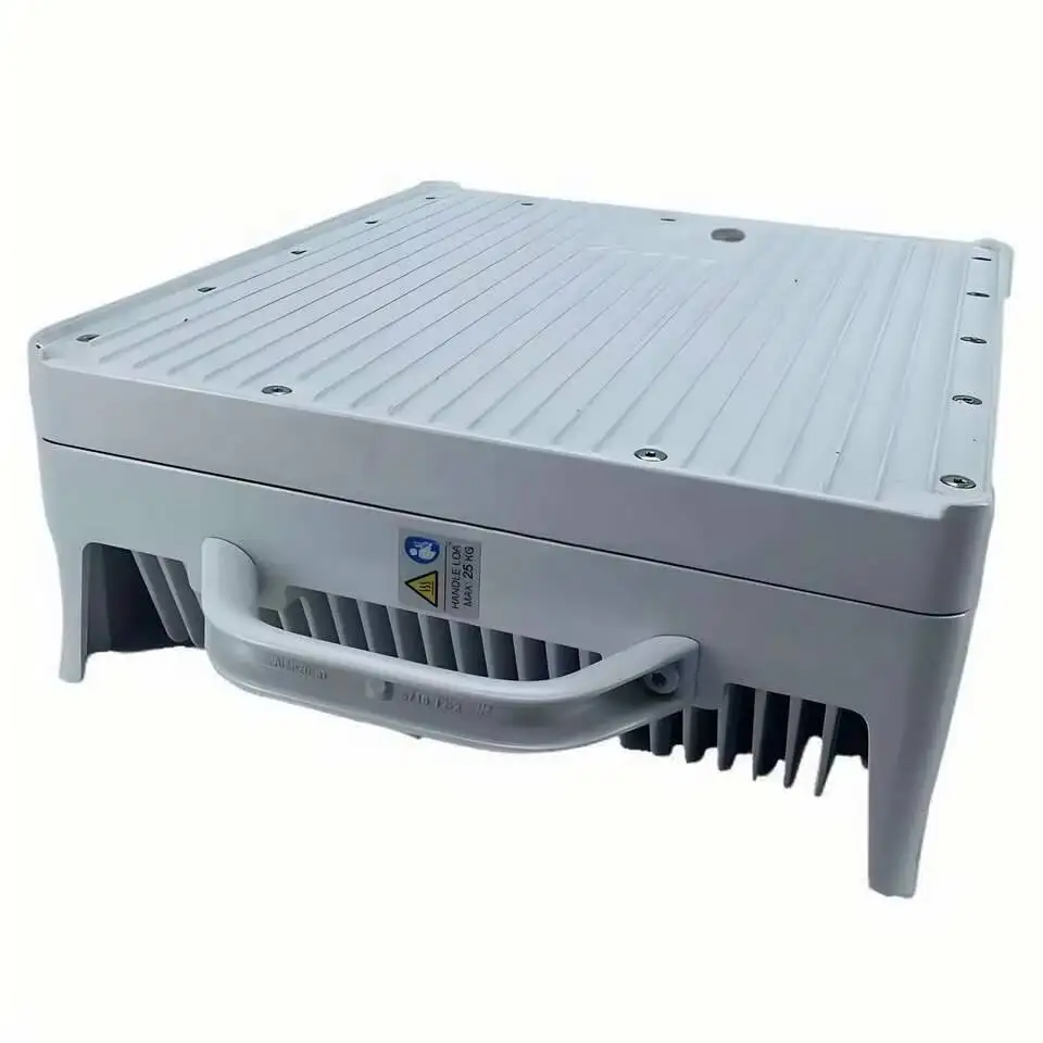 Radio Spot Goods 1614 28/1 5G Base Station Use RRU 2212B3 496/1 2212B8 KRC 161 650/1 2212B7 1