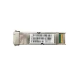 1AB214540001 NGI7AC4MAA XI641 XFP Optical Transceiver 10Gb Single-Mode Fibre 1310nm 10km