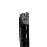 FGUT-A 3FE76986AA 16-Port 10Gb XGPON GPON Line Termination Board for NSN 7360 ISAM OLT