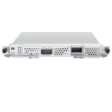 CR8D00E1KBC0 CR8DE1KB00M1 CR8DE1KB00M2 1-Port 400GBase-QSFP-DD Single-layer Physical Inter