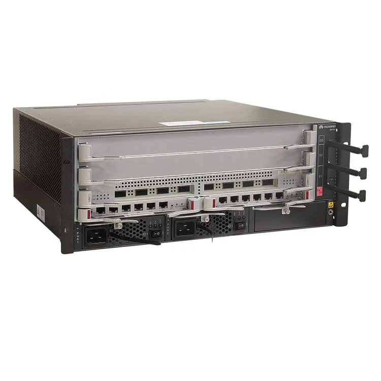 Factory Price Brand New Wifi Fiber Switch Fiber Optic Switch Ethernet Fiber Switch-boxintelecom