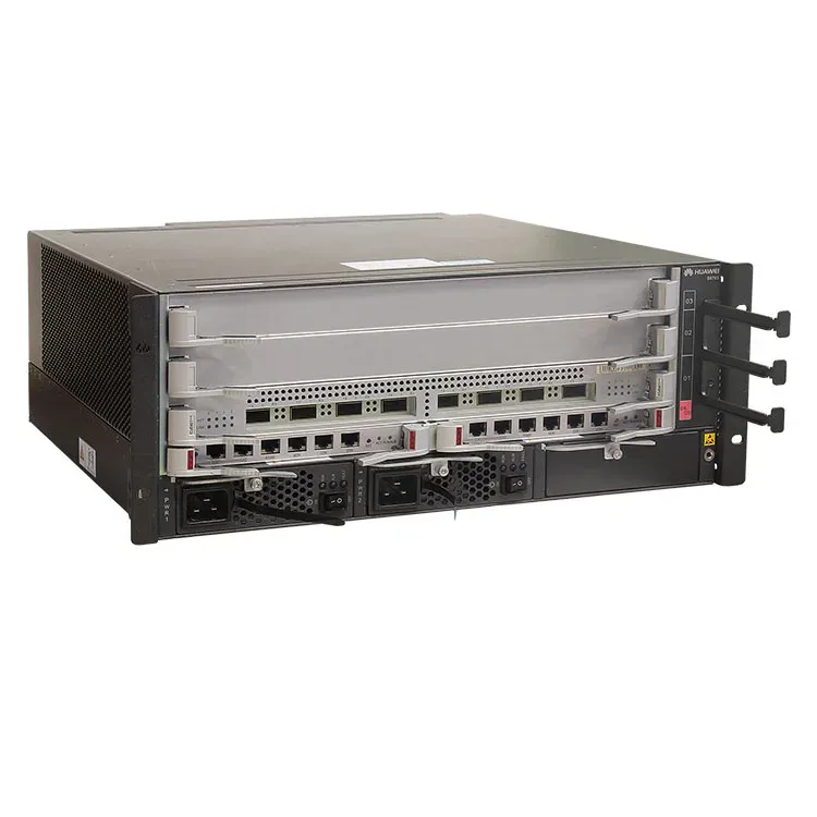 Factory Price Brand New Wifi Fiber Switch Fiber Optic Switch Ethernet Fiber Switch-boxintelecom