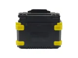 Ceyear 6482 AIR1 Original Cladding Alignment Fusion Splicer Fusion Splicer Fiber Optic Equ