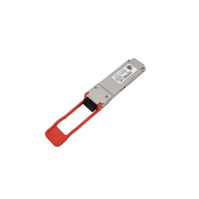 Original Cis co SFP-10/25G-CSR-S Compatible Dual Rate 10G/25G SFP28 1310nm SMF 40KM Duplex