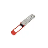 Original Cis co QSFP-40/100G-SRBD Dual Rate 850nm DOM Duplex LC MMF SC 40gbps Ethernet Opt