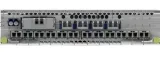 Optical transmission equipment DC 908   TMN2MD0201-R1  03050DKX