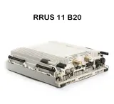 Eric-sson RRUS 11 B20 KRC 118 91/2 Remote Radio Unit (RRU) for RBS6601