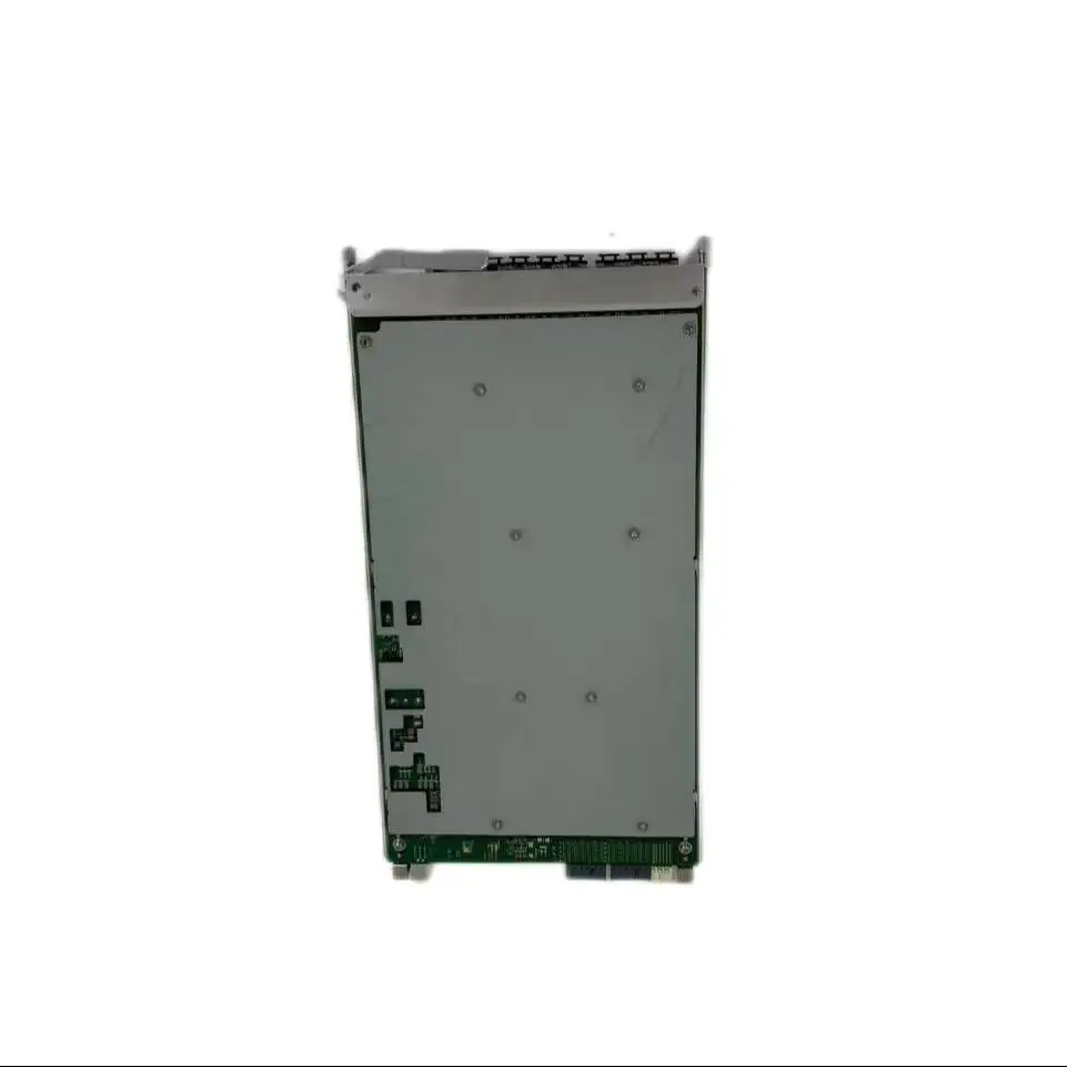 VBPd04 ZXRAN V9200 BBU9200 5G Baseband Unit Building Equipment Board for Wireless Infrastructure Base Station Use-boxintelecom