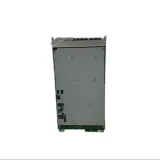 VBPd04 ZXRAN V9200 BBU9200 5G Baseband Unit Building Equipment Board for Wireless Infrastr