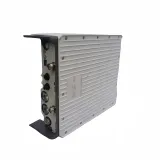 4G RRU wireless base station equipment, 2219 B3 base station unit, wireless base station e