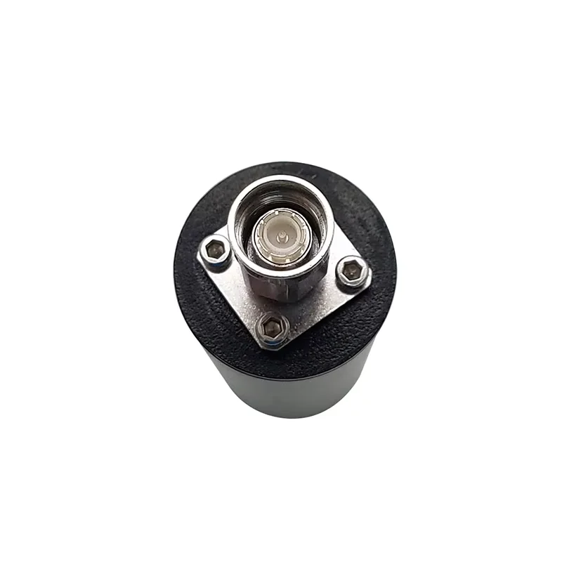 Low PIM-161dBc 10W  617-2700Hz  NEX 10-male Termination Dummy Load   for IBS Project