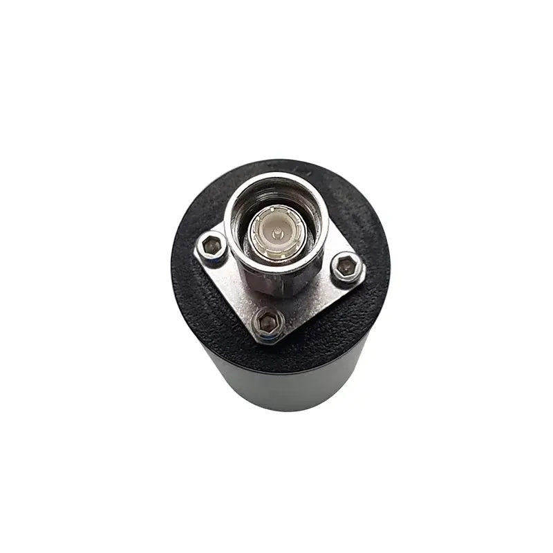 Low PIM-161dBc 10W  617-2700Hz  NEX 10-male Termination Dummy Load   for IBS Project
