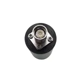 Low PIM-161dBc 10W  617-2700Hz  NEX 10-male Termination Dummy Load   for IBS Project