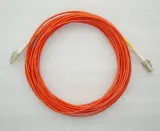 splicing fiber optic cable os2 fiber g657a2  fiber optic companies mtp mpo