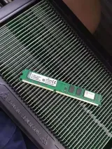 Original Hpe DDR4 2400 2133 Server Memory Ram Smart Kit for HPE