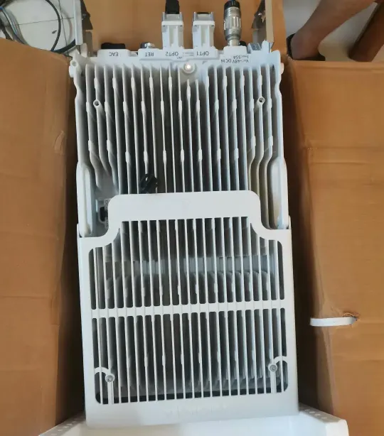 AHEGB 474090A Telecom Base Station 5G AAU Module 474090A.101