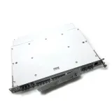 RRU Air 6488 B42 3400-3600mhz KRD 901 203/1 wireless infrastructure equipment