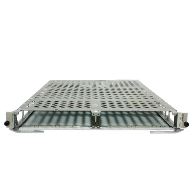 CR5DLPUFF07E 03055720 Flexible Card Line Processing UnitLPUF-240-E for h w 0