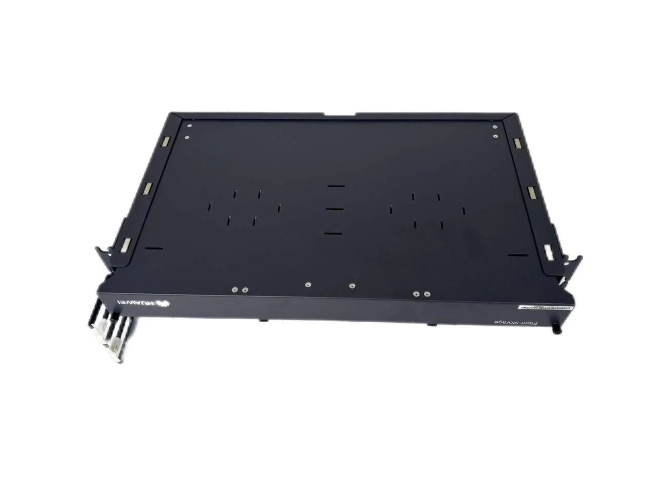 Optix OSN 1800II Optical Transport Platform Enhanced Network Equipment with Power Supply and Fan for Fiber OLT-boxintelecom
