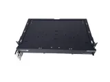 Optix OSN 1800II Optical Transport Platform Enhanced Network Equipment with Power Supply a