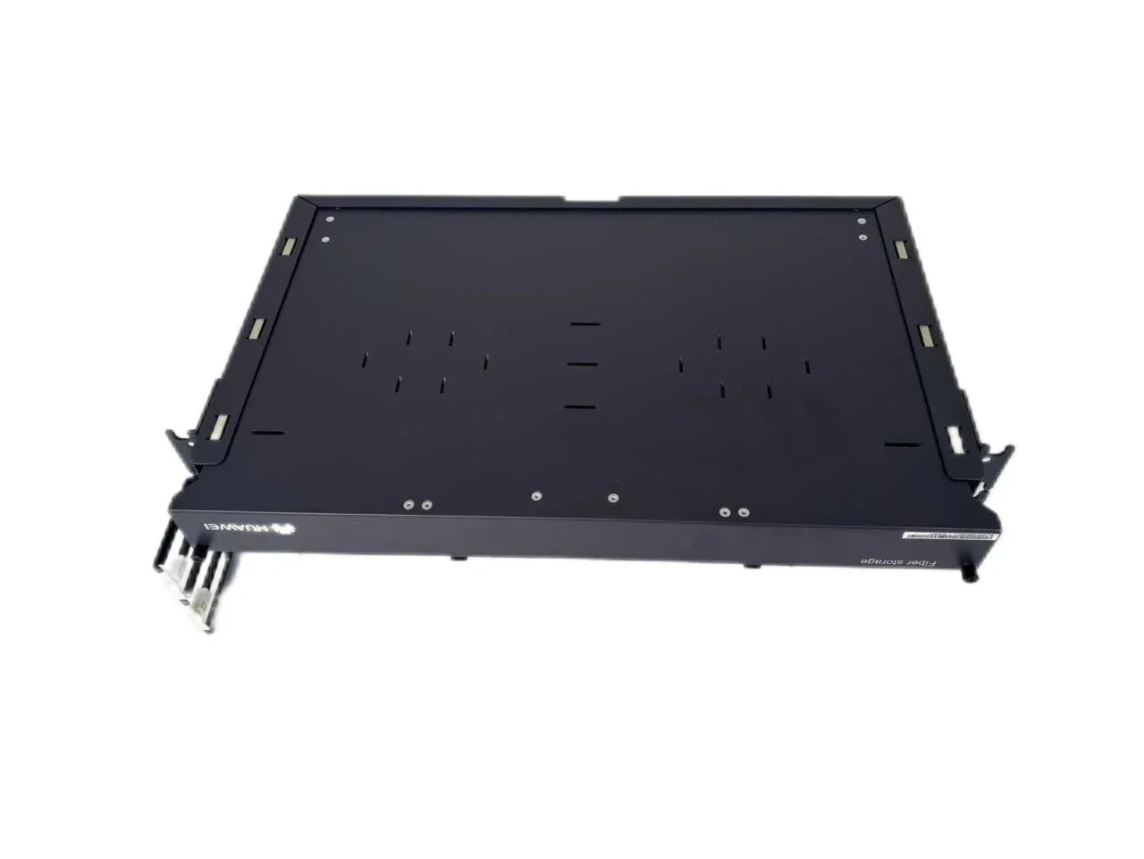 Optix OSN 1800II Optical Transport Platform Enhanced Network Equipment with Power Supply and Fan for Fiber OLT-boxintelecom