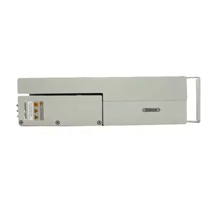 Advanced RRU3936 Long Range Radio Unit Quality Performance 900/1800HZ GSM LTE Fiber Optic Equipment-boxintelecom