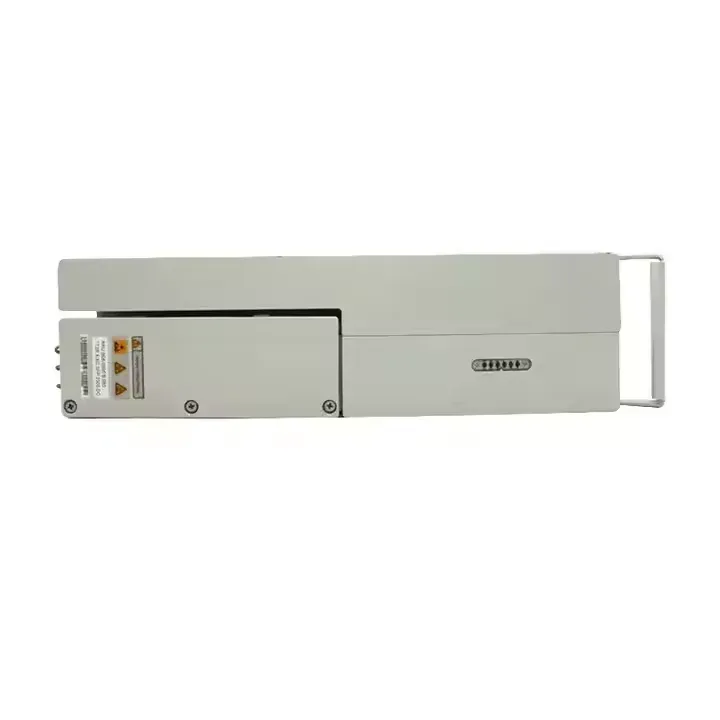 Advanced RRU3936 Long Range Radio Unit Quality Performance 900/1800HZ GSM LTE Fiber Optic Equipment-boxintelecom