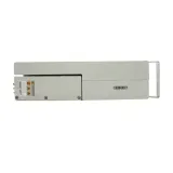 Advanced RRU3936 Long Range Radio Unit Quality Performance 900/1800HZ GSM LTE Fiber Optic 
