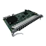 16-Ports GPON GFGL GFGH GFGL GFGM with Sfp C+ C++ for ZTE C600 C650 C620 OLT