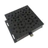 RF Filter 806-809&851-854MHz Filter High Rejection Low Insertion loss RF Bandpass Filter 1
