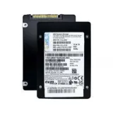 01LL502 Enterprise Solid State Drive 15.36TB NVMe U.2 Interface Adaptation 01LL515 Storage