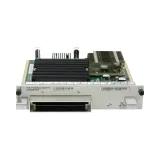 CR5D00E1NC75 03030PYU 1-Port 100GBase-CFP Flexible Card A(P120-A) Mother Flexible Board Et