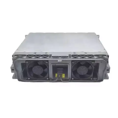 FRGA RRU Base Station Fiber Optic Infrastructure Equipment Including FRGX 473440A for Noki