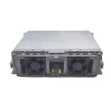 FRGA RRU Base Station Fiber Optic Infrastructure Equipment Including FRGX 473440A for Noki