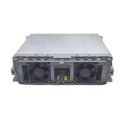 FRGA RRU Base Station Fiber Optic Infrastructure Equipment Including FRGX 473440A for Noki